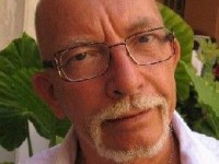 Interview d'Hervé Poudat