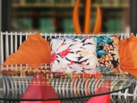 INTERVIEW DE SEBASTIEN PISANI :  Je ne supporte pas la mode de la déco pas cher