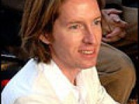 Interview de Wes Anderson : A bord du Darjeeling Limited