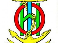 Interview du Président de l'OHI - Vice-Amiral MARATOS Alexandros