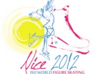 Interview Michel Gentelet : la coupe internationale de Nice propose un programme varié