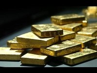 Investir dans l'or : quels avantages ?