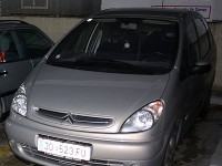 Investir dans un parking : est-ce rentable ?