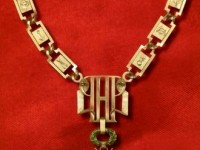 Investiture du Président de la République