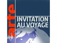 Invitation au voyage : une évasion quotidienne sur Arte