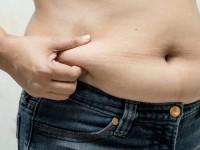 IRC ou indice de rondeur corporelle : un indicateur plébiscité par les médecins