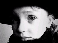 Irving Penn : photographe de mode et portraitiste