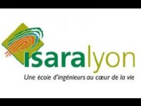 ISARA : une école d'ingénieur à Lyon