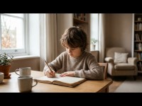 ISOSET et la méthode Aleph : apprendre plus vite en 2 heures par jour, tout en gardant une vie d'enfant