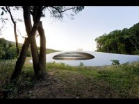 Iwan Baan, Journal d'une année d'architecture autour du monde : une expo photo à Nice