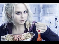 iZombie : les zombies sont nos amis sur France 4