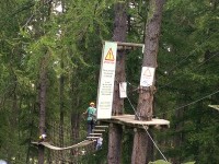 J'ai testé pour vous la Cote d'Azur Card