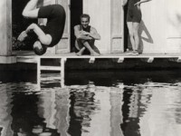 Jacques-Henri Lartigue : une rétrospective au château de Tours