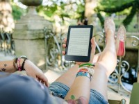 Jardin : 7 idées pour aménager un coin détente