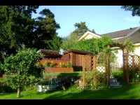 Jardin : transformer un terrain en jardin en 5 étapes