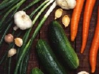 Jardiner avec la lune : comment utiliser le calendrier lunaire ?