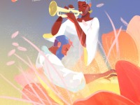 Jazz in Marciac : un festival jazzy dans le Gers