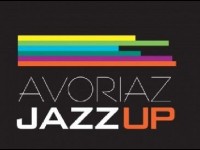 Jazz Up : le festival de jazz d'Avoriaz