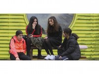 Je dis donc je suis : un documentaire réjouissant sur France 2