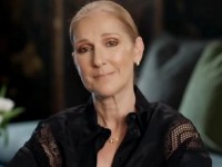 Je suis Céline Dion : 5 choses à savoir sur le documentaire événement de Prime Video