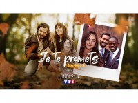 Je te promets : quoi de neuf dans la saison 2 ?