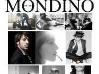 Jean-Baptiste Mondino : photographe de mode et réalisateur