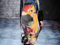 Jean-Charles de Castelbajac : un créateur impertinent