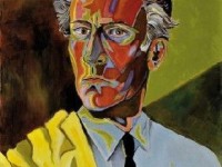 Jean Cocteau et la Méditerranée : une exposition à Marseille