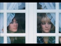 Jean-Marie Périer : le photographe des stars