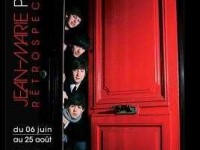 Jean-Marie Périer : une rétrospective à Toulouse