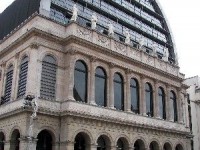 Jean Nouvel : biographie et réalisations