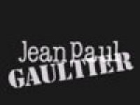 Jean-Paul Gaultier : un créateur à contre-courant