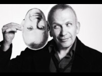 Jean-Paul Gaultier à l'honneur au Grand Palais