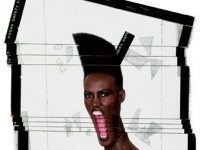 Jean-Paul Goude : une exposition introspective au TPI