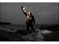 Jean Revillard : 5 choses à savoir sur le photographe suisse