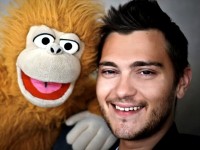 Jeff Panacloc et Jean-Marc en prime time sur TF1