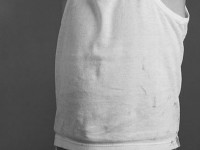 Jeff Wall, Smaller Pictures : une exposition à la Fondation Cartier-Bresson