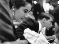 Jesse Fernandez, de La Havane à Paris : une expo photo dépaysante