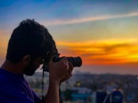 #JeudiPhoto : une création venue de la Côte d'Azur