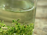 Jeûner : les bienfaits et les risques