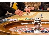 Jeux : les 5 jeux de casino les plus populaires