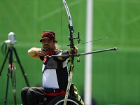 Jeux paralympiques : 5 choses à savoir sur les origines de ces jeux