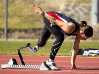 Jeux paralympiques : que signifie les noms des catégories ?