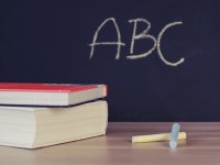 JNAI : 5 choses à savoir sur l'illettrisme en France