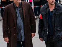 Jo : la nouvelle série policière avec Jean Reno