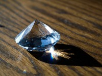 Joaillerie : 5 choses à savoir sur les diamants de synthèse