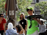 Job d'été : 5 conseils pour optimiser ses recherches