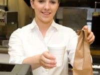 Job d'été : quelle est la réglementation ?