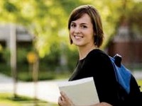 Job d'été 2016 : c'est maintenant qu'il faut chercher !