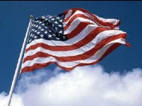 Job d'été aux Etats-Unis : de nouvelles règles pour les étudiants étrangers